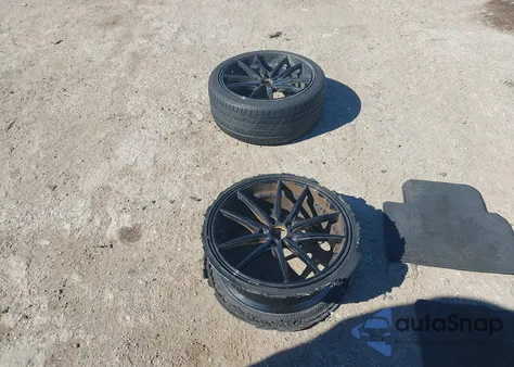 2022 Honda Civic Sport из США, поврежденный, VIN 2HGFE2F54NH593814